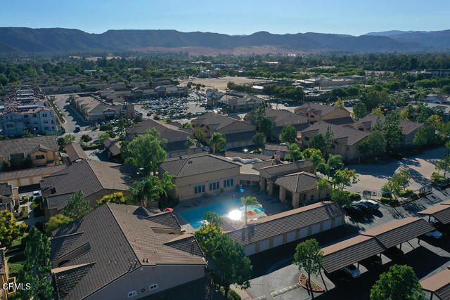 24909 Madison Avenue 824, Murrieta, CA 92562