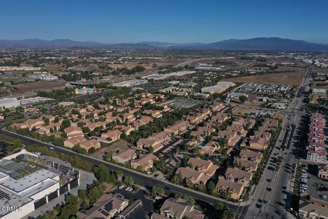 24909 Madison Avenue 824, Murrieta, CA 92562