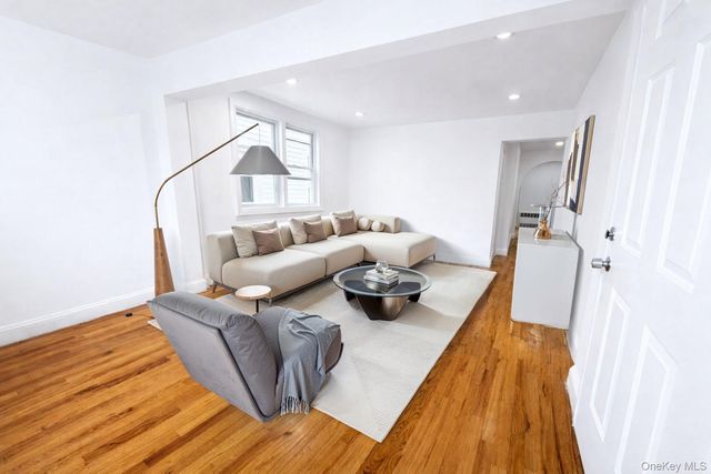 967 E 94th Street, Brooklyn, NY 11236