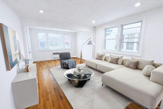 967 E 94th Street, Brooklyn, NY 11236