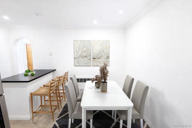 967 E 94th Street, Brooklyn, NY 11236