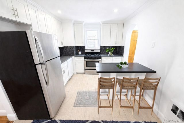 967 E 94th Street, Brooklyn, NY 11236