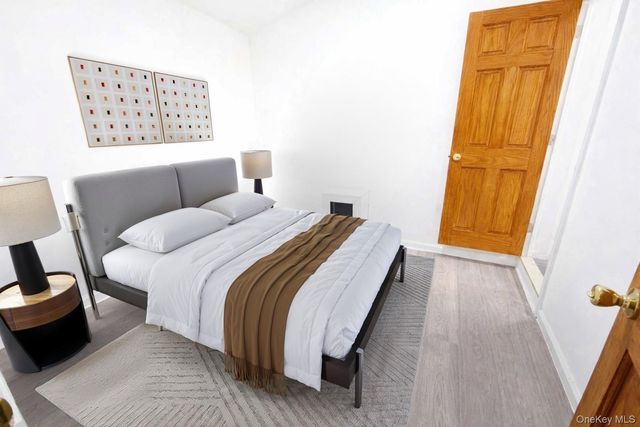 967 E 94th Street, Brooklyn, NY 11236