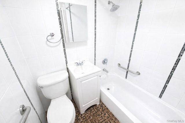 967 E 94th Street, Brooklyn, NY 11236