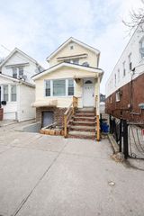 967 E 94th Street, Brooklyn, NY 11236