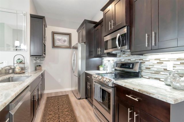 6395 BANYAN BOULEVARD 303, New Port Richey, FL 34652