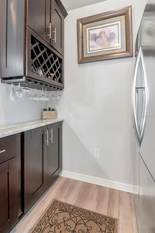 6395 BANYAN BOULEVARD 303, New Port Richey, FL 34652