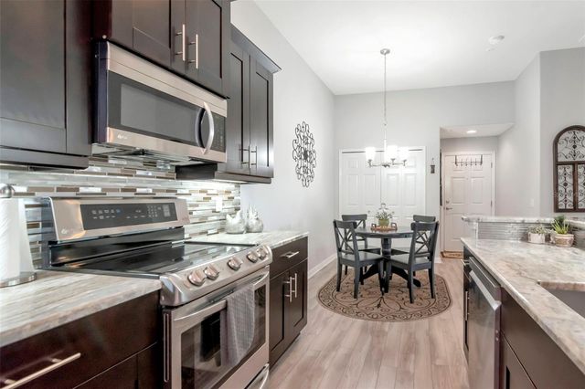 6395 BANYAN BOULEVARD 303, New Port Richey, FL 34652