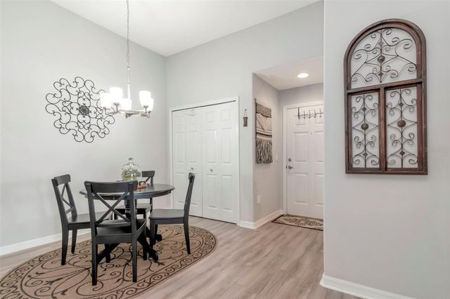 6395 BANYAN BOULEVARD 303, New Port Richey, FL 34652