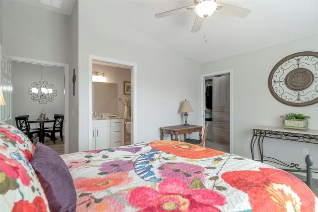 6395 BANYAN BOULEVARD 303, New Port Richey, FL 34652