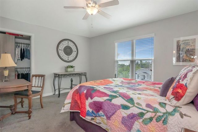 6395 BANYAN BOULEVARD 303, New Port Richey, FL 34652