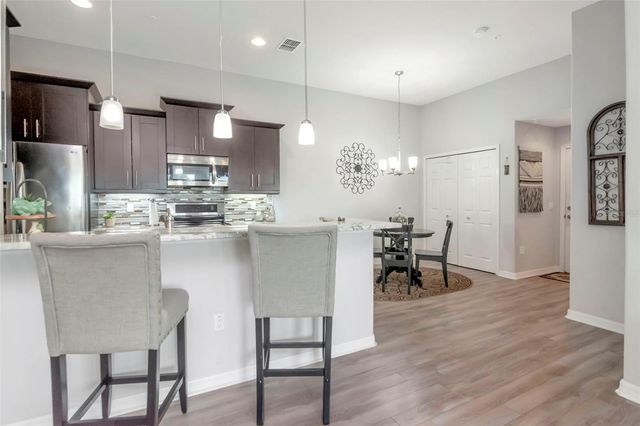6395 BANYAN BOULEVARD 303, New Port Richey, FL 34652