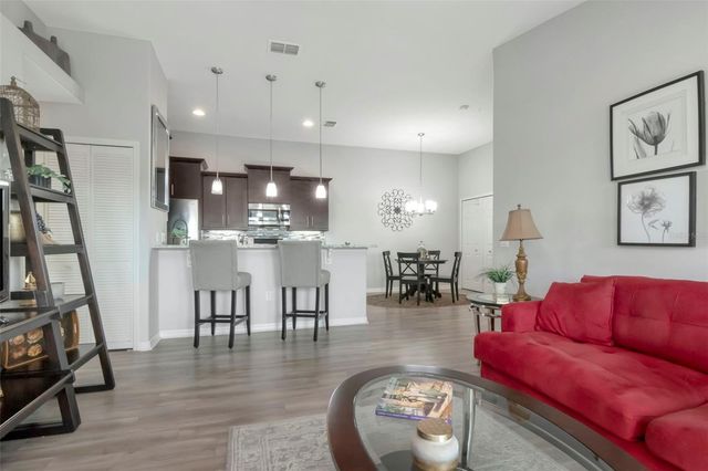 6395 BANYAN BOULEVARD 303, New Port Richey, FL 34652