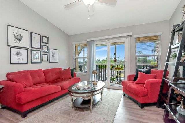 6395 BANYAN BOULEVARD 303, New Port Richey, FL 34652