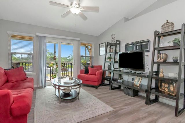 6395 BANYAN BOULEVARD 303, New Port Richey, FL 34652