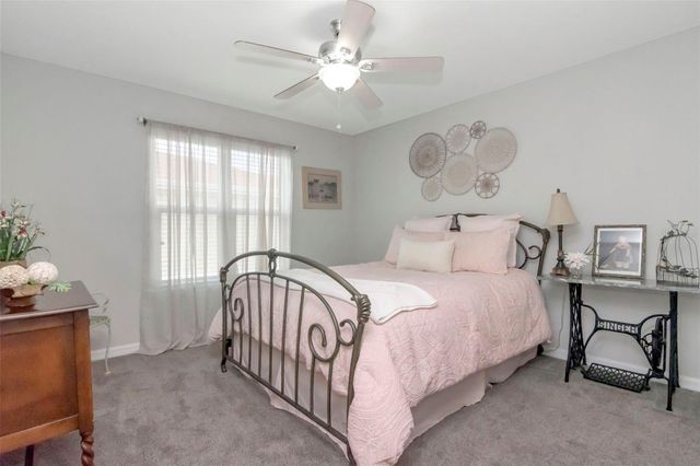 6395 BANYAN BOULEVARD 303, New Port Richey, FL 34652