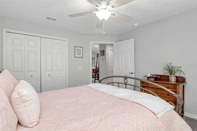 6395 BANYAN BOULEVARD 303, New Port Richey, FL 34652