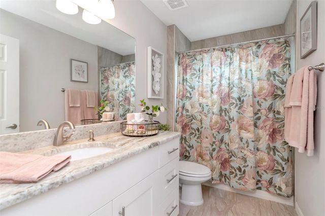 6395 BANYAN BOULEVARD 303, New Port Richey, FL 34652