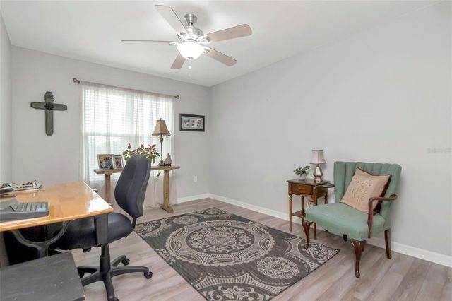 6395 BANYAN BOULEVARD 303, New Port Richey, FL 34652