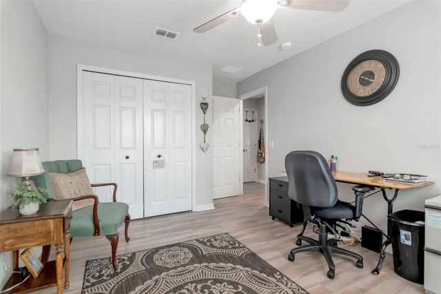 6395 BANYAN BOULEVARD 303, New Port Richey, FL 34652