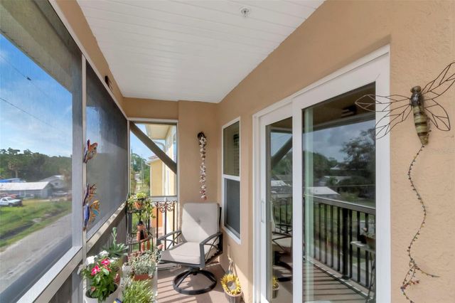 6395 BANYAN BOULEVARD 303, New Port Richey, FL 34652
