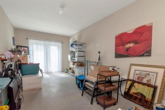 6395 BANYAN BOULEVARD 303, New Port Richey, FL 34652