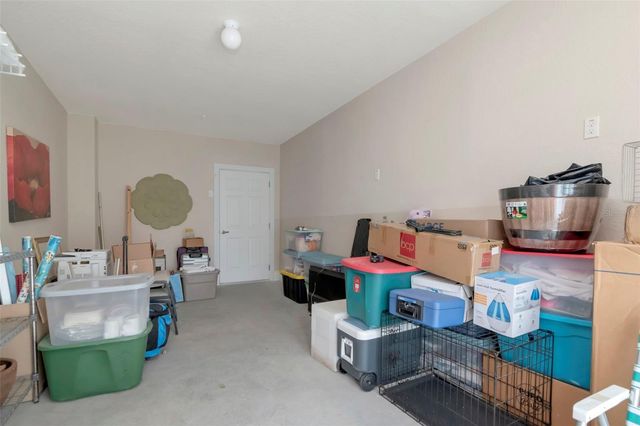 6395 BANYAN BOULEVARD 303, New Port Richey, FL 34652