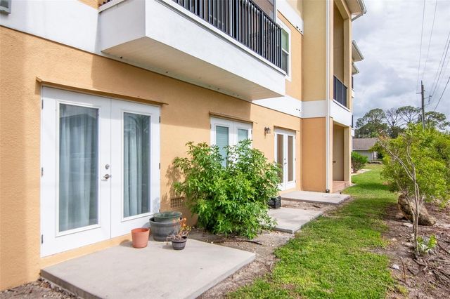 6395 BANYAN BOULEVARD 303, New Port Richey, FL 34652