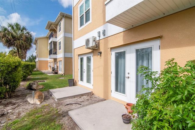 6395 BANYAN BOULEVARD 303, New Port Richey, FL 34652