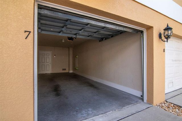 6395 BANYAN BOULEVARD 303, New Port Richey, FL 34652