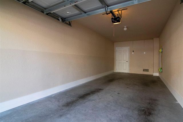 6395 BANYAN BOULEVARD 303, New Port Richey, FL 34652