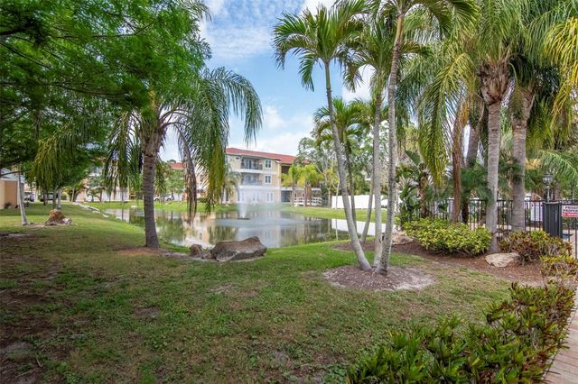 6395 BANYAN BOULEVARD 303, New Port Richey, FL 34652