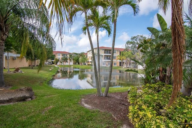6395 BANYAN BOULEVARD 303, New Port Richey, FL 34652