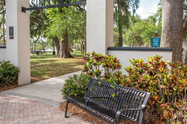 6395 BANYAN BOULEVARD 303, New Port Richey, FL 34652