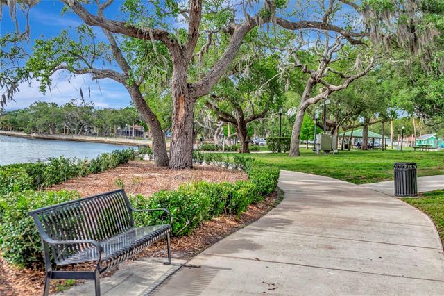 6395 BANYAN BOULEVARD 303, New Port Richey, FL 34652