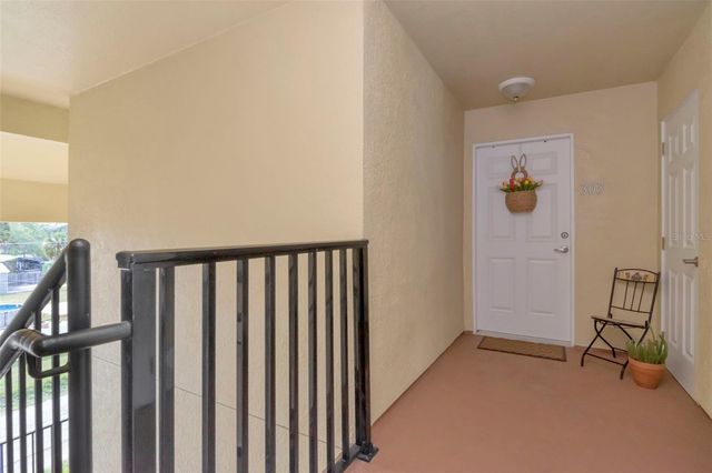 6395 BANYAN BOULEVARD 303, New Port Richey, FL 34652