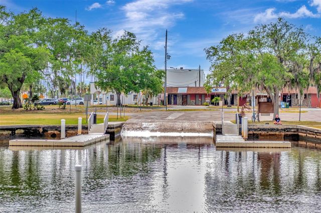 6395 BANYAN BOULEVARD 303, New Port Richey, FL 34652