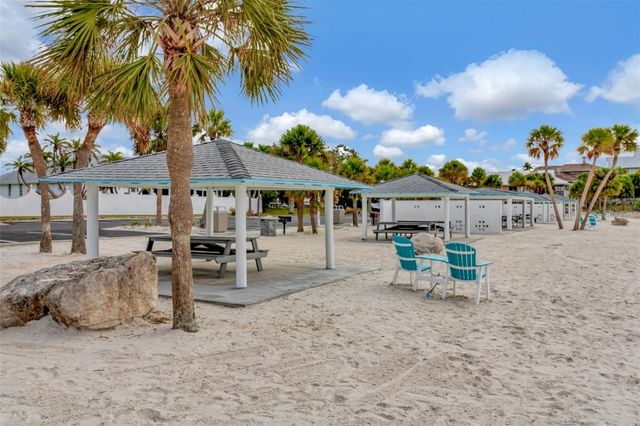 6395 BANYAN BOULEVARD 303, New Port Richey, FL 34652