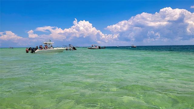 6395 BANYAN BOULEVARD 303, New Port Richey, FL 34652