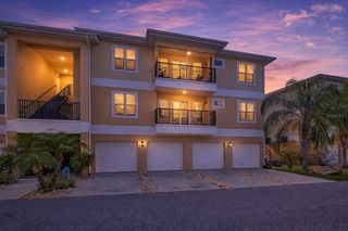 6395 BANYAN BOULEVARD 303, New Port Richey, FL 34652