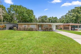 1108 OAK DRIVE, Leesburg, FL 34748