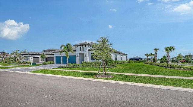 4709 CEDRON COURT, Sarasota, FL 34240
