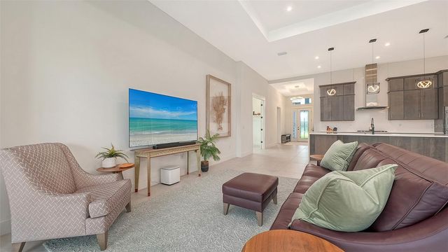 4709 CEDRON COURT, Sarasota, FL 34240