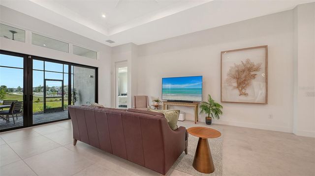 4709 CEDRON COURT, Sarasota, FL 34240