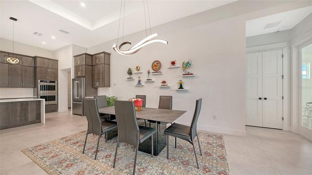4709 CEDRON COURT, Sarasota, FL 34240