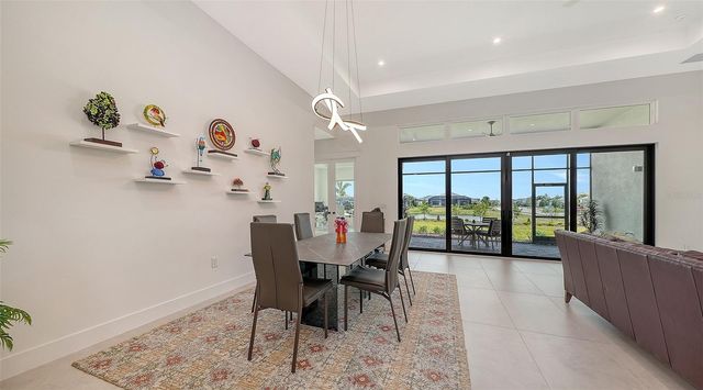 4709 CEDRON COURT, Sarasota, FL 34240