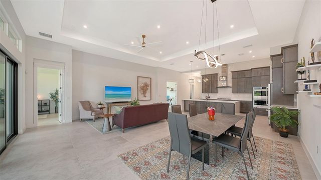 4709 CEDRON COURT, Sarasota, FL 34240
