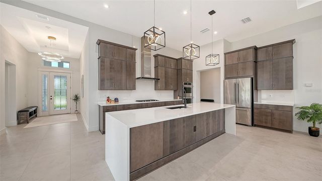 4709 CEDRON COURT, Sarasota, FL 34240