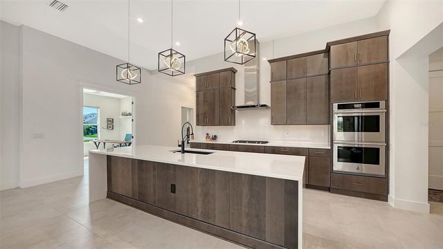 4709 CEDRON COURT, Sarasota, FL 34240