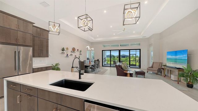 4709 CEDRON COURT, Sarasota, FL 34240